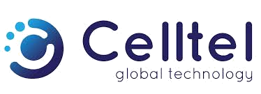 Ecom
